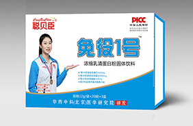 ؐ������1̖��s���嵰�׷�