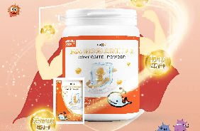 ���ֳ��L(zh��ng)�����򵰰׏�(f��)�Ϸ�