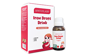 �����R���ϵ��