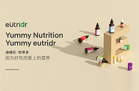 Dipro���o�����Ͷ�ϵ��