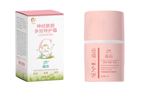 ɭ����(j��ng)������Ч���o˪