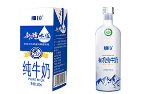 �����ЙC(j��)ţ�̷�ϵ��