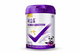 ������ţƢ�ă�ͯ�䷽�̷�