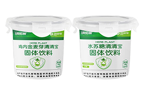 �Ȑ��������匚