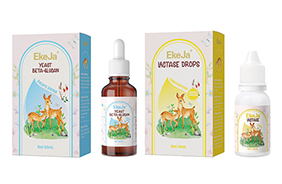 ���ɼѠI�B(y��ng)Ʒ