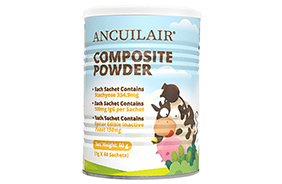 �����REpiCor��(f��)�Ϸ�