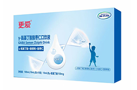 ʩ��������(��i)��-���������ᗗ�ʿ��Һ