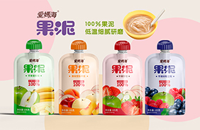 ��(��i)��������