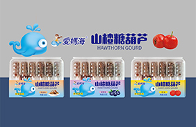 ��(��i)����ɽ��Ǻ��J