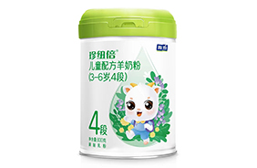 ��~����ͯ�䷽���̷�