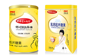 �����(��i)С����(l��)®�}Ƭ