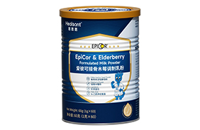 ��˼����(��i)�˿ɽӹ�ľݮ�{(di��o)�����