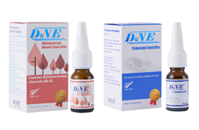 �ζ���I(y��ng)�B(y��ng)�΄�