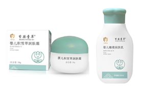 �ϋ�ͯ���o�w�a(ch��n)Ʒ