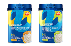 ���򘷶��r(ji��)�F�ЙC(j��)�׷�