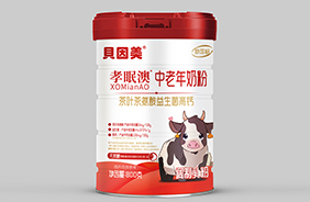 ؐ����Т�߰��������̷�