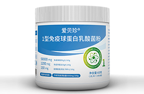 ��(��i)ؐ�� 1 �������򵰰��������