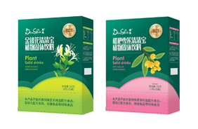 �e�����匚