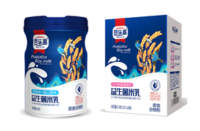 �똷������������