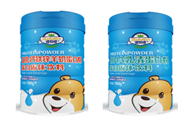 �Zؐ�����׷�