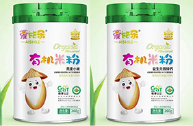 ��(��i)ʩ��(l��)�ЙC(j��)�׷�