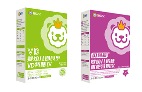 ʩؐ�����(bi��o)�����