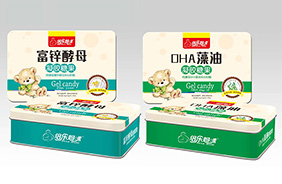 ����(l��)�������z�ǹ�