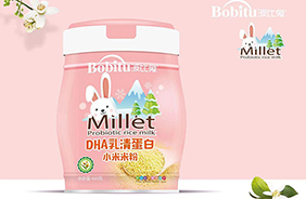 ������С���׷�