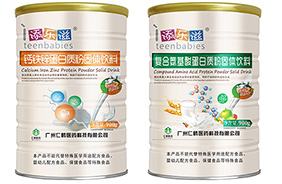 �혷(l��)�̵����|(zh��)��