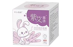 ʮ��ˎ���ϰ��ݱ���ܽ���־���