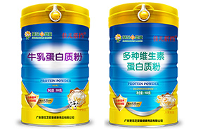 ����֥��ͯ�����|(zh��)��