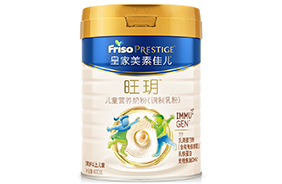 �ʼ����ؼу����h��ͯ�̷�