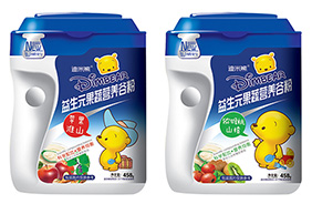 ����������Ԫ���ߠI(y��ng)�B(y��ng)�ȷ�