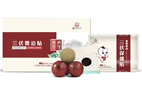 �h�g(sh��)��(j��ng)������Ѭԡ�N