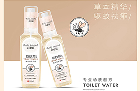 ����u��������ϵ��