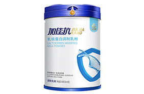 �錚�S�Ӽѿ����F�����{(di��o)�����