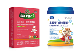 Ӣ���ع��w���