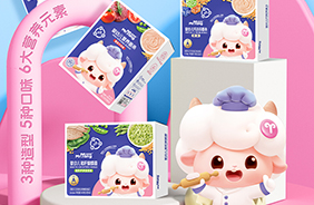 լ������׃���l