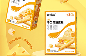 լ�����ֹ��S�͵���