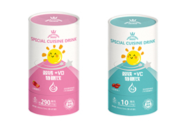 �h(hu��n)��������