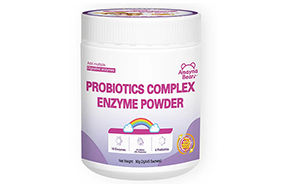 ���{����������(f��)��ø��