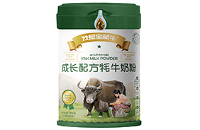 ���ǌ���ţ��ţ�̷�