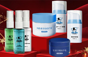 ����ʿ��Ʒϵ��