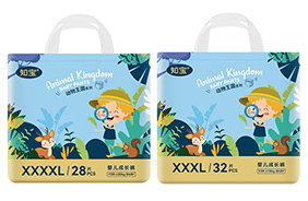 �Ҷ����������������Lѝ