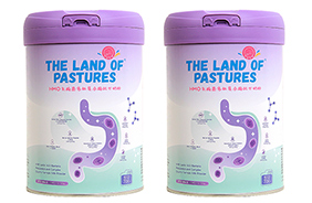 ����֮��HMO��������ď�(f��)��ø�䷽�̷�