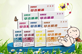 Ě����(y��u)�x�ݱ�����