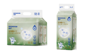 ���o����ø��оѝ�͋냺����ѝ