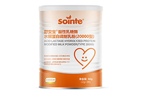 �氲����������ø