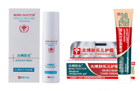 �����t(y��)����ͯ�o(h��)�w˪