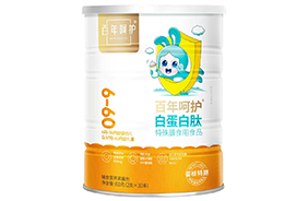 ������o(h��)�׵�����